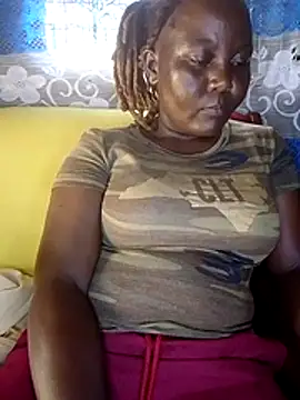 amelinaqueen online show from 04-14-26, 01:06