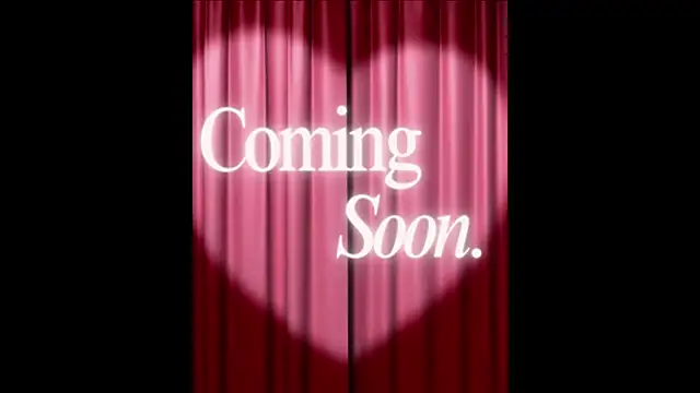 Snapshot of Aleska_James chatting on 05-29-26, 07:56 Aleska James online show from 05-29-26, 07:56