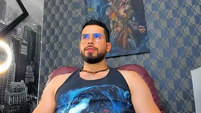 jake skye online show from 01-19-26, 01:37