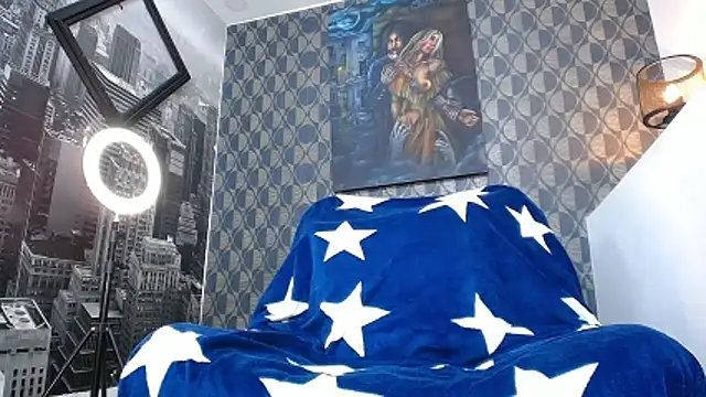 jake skye online show from 02-11-26, 03:17