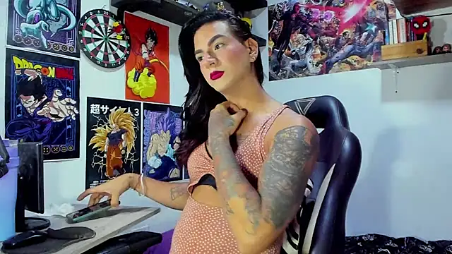 Snapshot of dariell_smokesexx chatting on 06-23-26, 06:06 dariell smokesexx online show from 06-23-26, 06:06