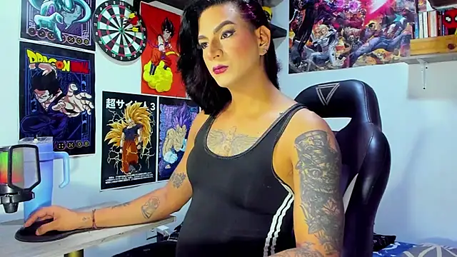 Snapshot of dariell_smokesexx chatting on 07-08-26, 06:23 dariell smokesexx online show from 07-08-26, 06:23