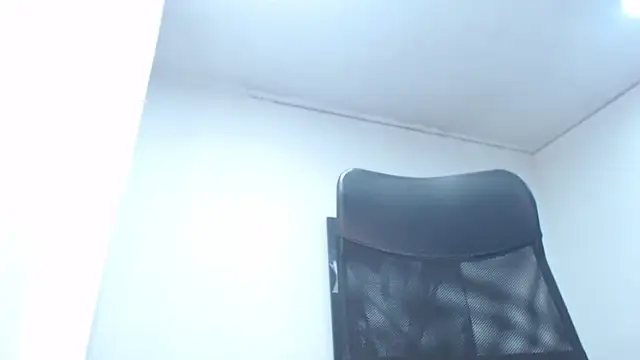 camilleDiaz16 online show from 03-28-26, 08:30