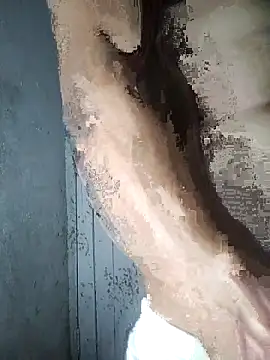 rounakhunk online show from 03-12-26, 06:25