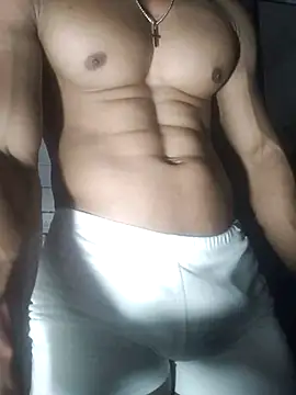 rounakhunk online show from 04-12-26, 06:46