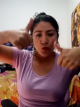 nammy  dirtyhott online show from 02-18-26, 11:50