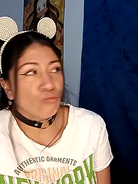 nammy  dirtyhott online show from 02-19-26, 10:55