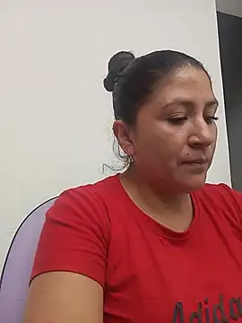 nammy  dirtyhott online show from 06-30-26, 05:58