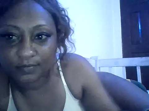 TenderE online show from 07-10-26, 09:28