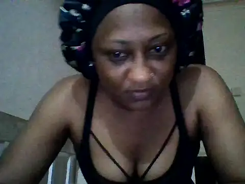 TenderE online show from 07-11-26, 11:17