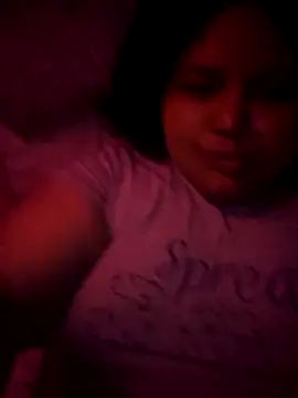 Snapshot of luisianacoxx chatting on 11-16-25, 06:52 luisianacoxx online show from 11-16-25, 06:52