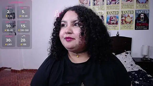 Snapshot of luisianacoxx chatting on 12-03-25, 02:19 luisianacoxx online show from 12-03-25, 02:19