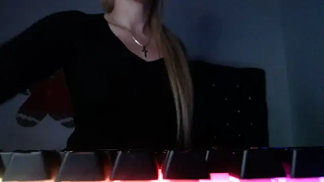 69liamilk69 online show from 01-07-26, 05:10