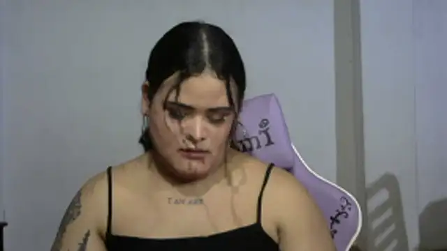 antonellasex1998 online show from 11-12-25, 11:14