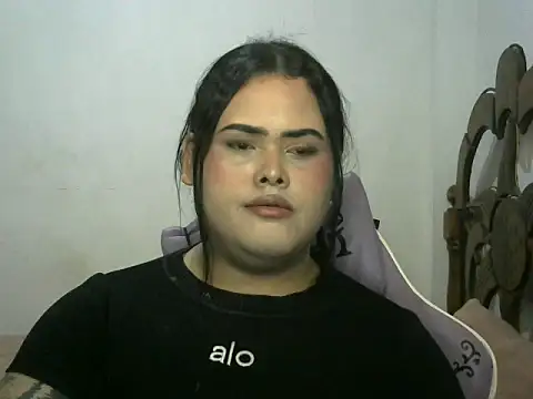 antonellasex1998 online show from 03-03-26, 12:50