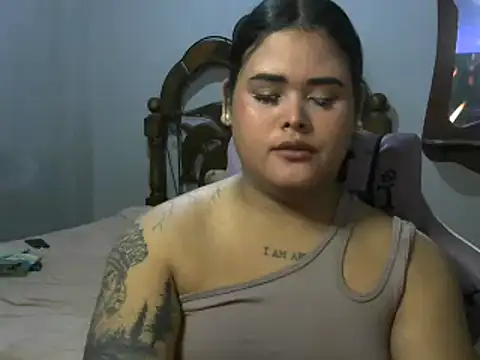 antonellasex1998 online show from 04-21-26, 01:53