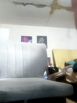 ColdVisitor online show from 01-09-26, 09:38