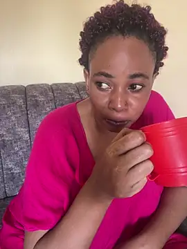 fat creamy pus online show from 11-12-25, 09:53