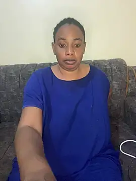 fat creamy pus online show from 01-10-26, 10:36