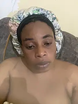 fat creamy pus online show from 03-28-26, 08:52