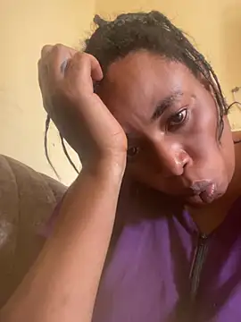 fat creamy pus online show from 04-28-26, 09:25