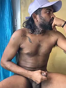 Snapshot of TiltedTen chatting on 01-28-25, 02:53 TiltedTen online show from 01-28-25, 02:53