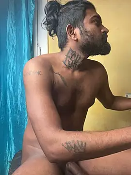 Snapshot of TiltedTen chatting on 01-31-25, 08:33 TiltedTen online show from 01-31-25, 08:33