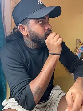 Snapshot of TiltedTen chatting on 02-27-25, 01:38 TiltedTen online show from 02-27-25, 01:38