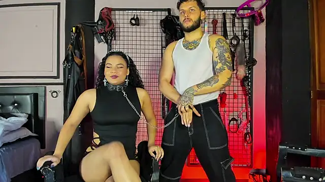 Twisted Fantasy online show from 12-19-25, 08:27