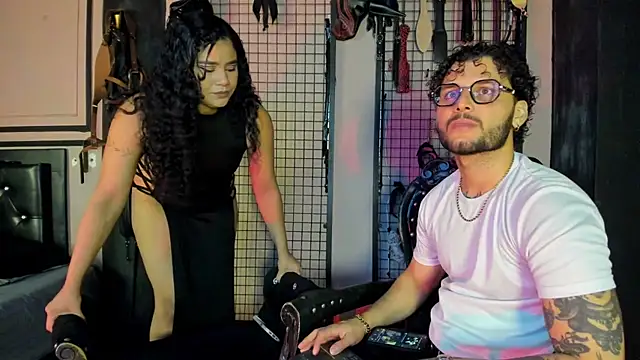 Twisted Fantasy online show from 07-20-26, 05:33