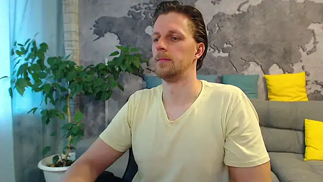 VikingChrisss online show from 05-01-26, 09:14