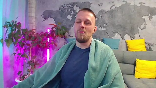 VikingChrisss online show from 05-31-26, 10:11