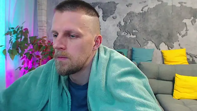 VikingChrisss online show from 06-02-26, 10:39