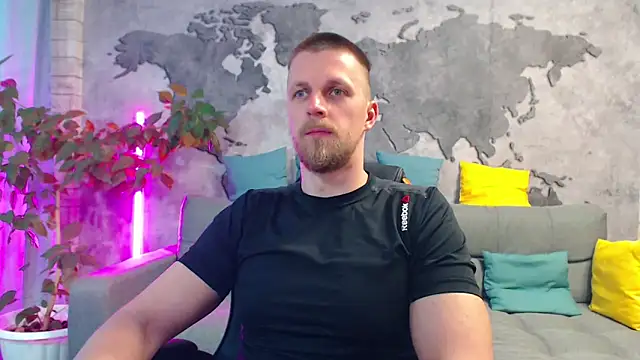 Snapshot of VikingChrisss chatting on 06-22-26, 10:23 VikingChrisss online show from 06-22-26, 10:23