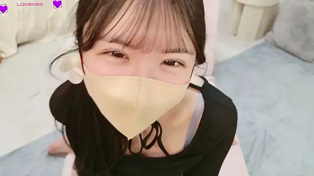 anchan  online show from 05-04-26, 01:40