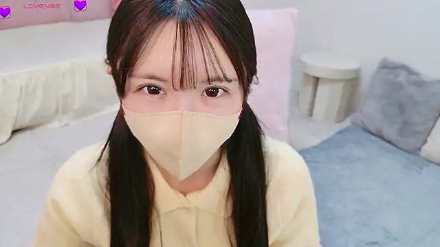 anchan  online show from 05-05-26, 03:36