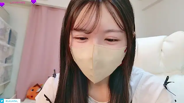 anchan  online show from 06-12-26, 11:46