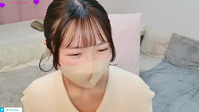 anchan  online show from 08-03-26, 01:16