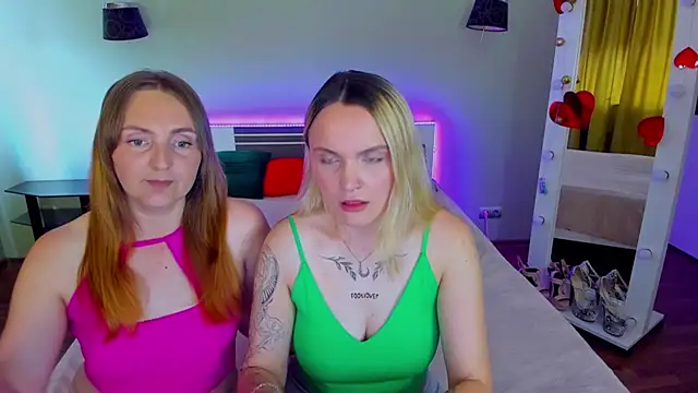 Snapshot of MagicEyess chatting on 06-16-26, 07:55 MagicEyess online show from 06-16-26, 07:55