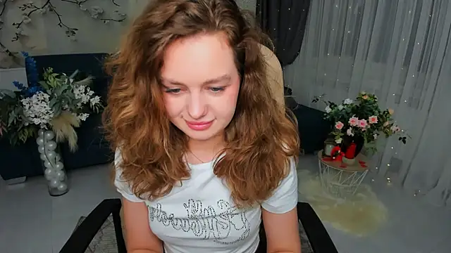 MiracleCurly online show from 04-15-26, 07:58