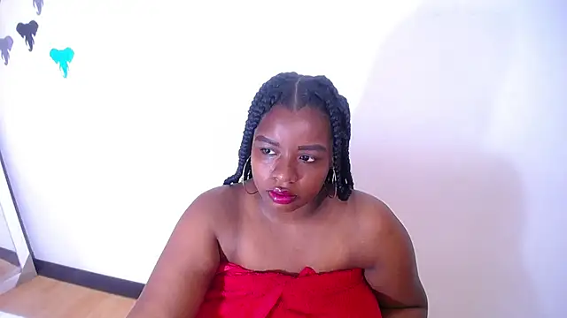 cock whisperer69  online show from 02-28-25, 02:31