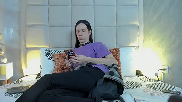 Hecatee 77 online show from 02-16-26, 07:43