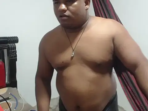 PONSE LATINO online show from 10-07-25, 04:15