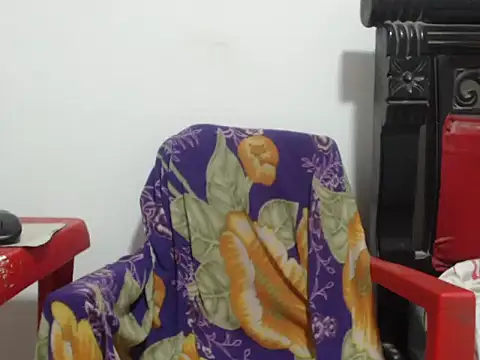 PONSE LATINO online show from 10-16-25, 06:09