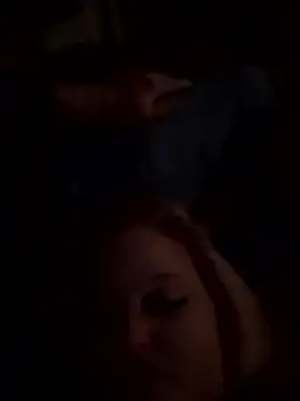 Cumslutsnowbunnie69 online show from 01-12-26, 05:12