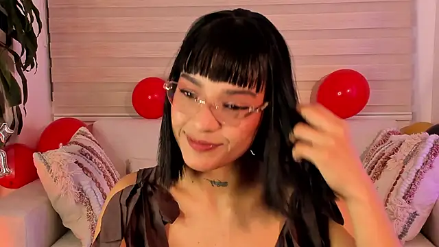 ninaa sky online show from 03-11-26, 01:55