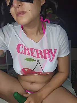 Asiantinaxh online show from 05-30-26, 03:25