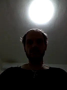 Ilovesquirt84 online show from 03-08-26, 12:19