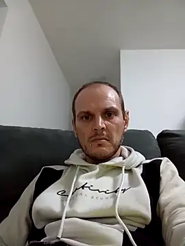 Ilovesquirt84 online show from 04-20-26, 05:10