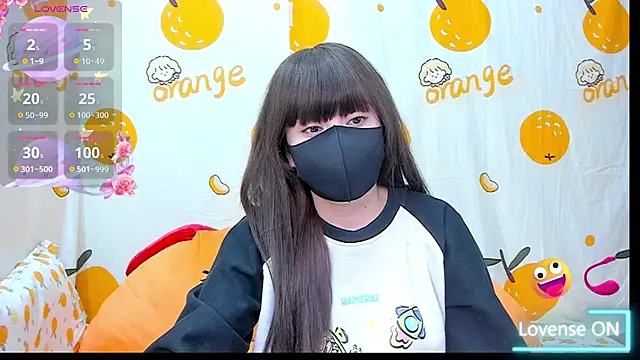 alonelove   online show from 01-07-26, 02:36